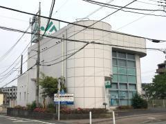 八王子市弐分方町の中古一戸建て(JA八王子恩美支店)