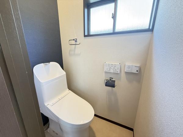 八王子市高倉町の中古一戸建て