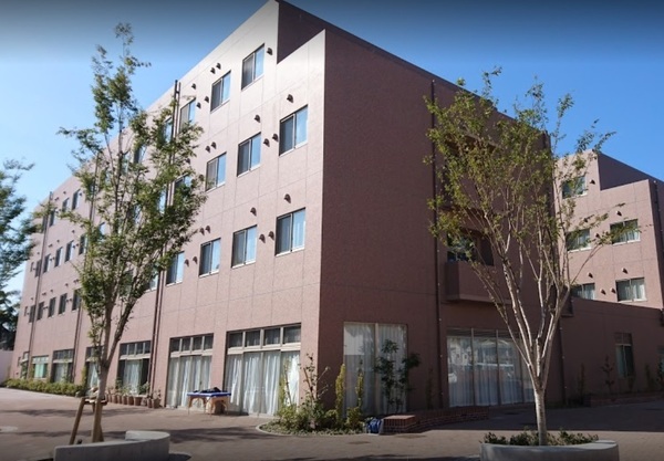 八王子市高倉町の中古一戸建て(医療法人社団充会多摩平の森の病院)
