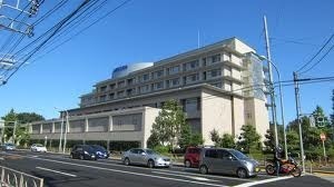 日野市日野台2丁目の中古一戸建て(日野市立病院)