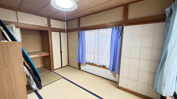 日野市日野台２丁目の中古一戸建て