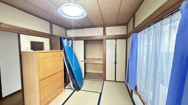 日野市日野台２丁目の中古一戸建て