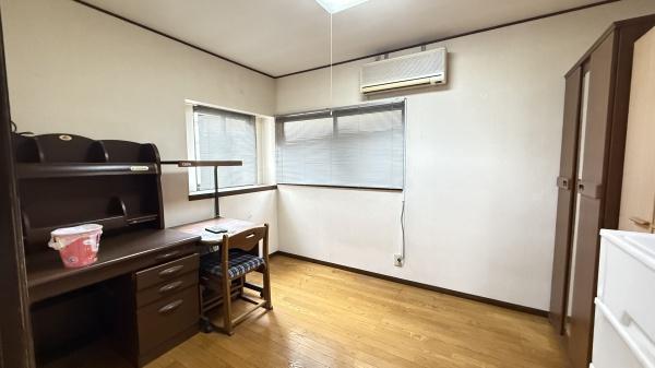日野市日野台２丁目の中古一戸建て