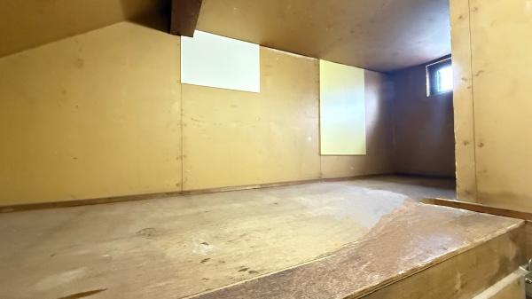 日野市日野台２丁目の中古一戸建て