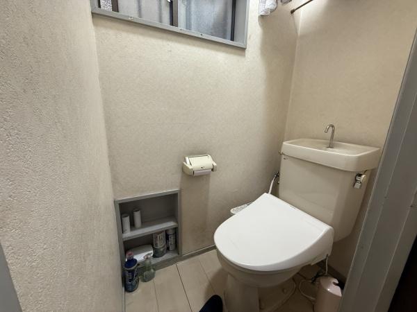 日野市日野台２丁目の中古一戸建て