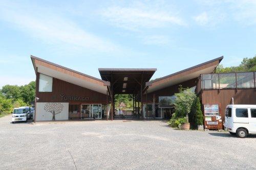 八王子市七国2丁目の中古一戸建て(東京ゆりかご幼稚園)