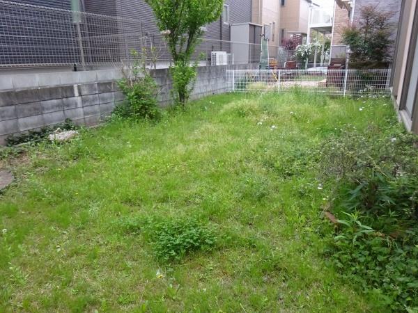 八王子市七国２丁目の中古一戸建て