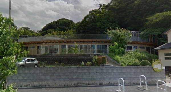 日野市落川の中古一戸建て(日野わかくさ幼稚園)