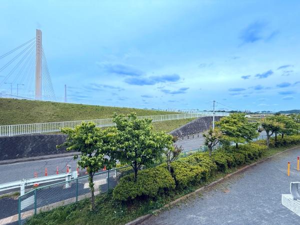 日野市落川の中古一戸建て