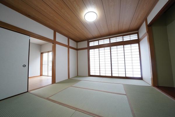 八王子市久保山町２丁目の中古一戸建て
