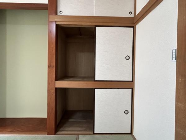 八王子市久保山町２丁目の中古一戸建て