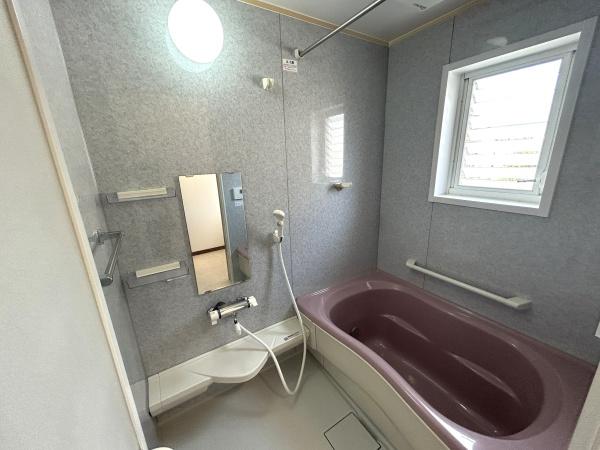 八王子市久保山町２丁目の中古一戸建て