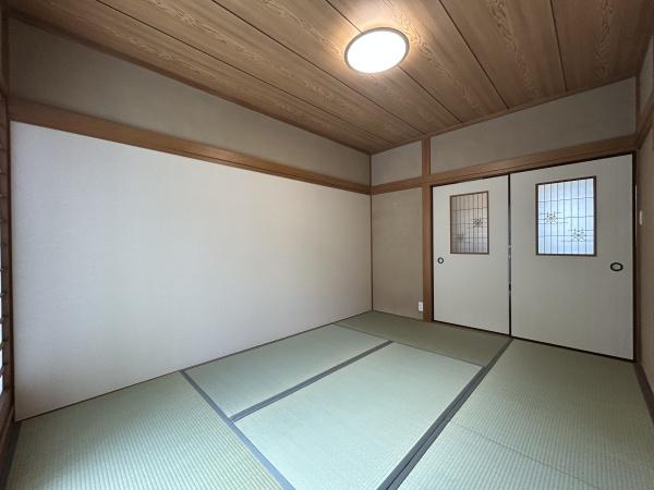 八王子市久保山町２丁目の中古一戸建て
