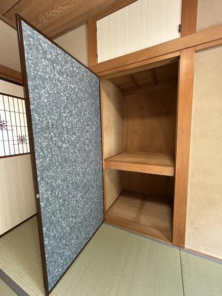 八王子市久保山町２丁目の中古一戸建て