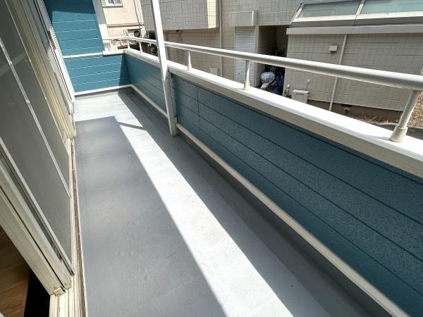 八王子市久保山町２丁目の中古一戸建て