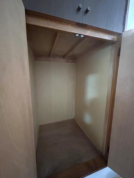 八王子市久保山町２丁目の中古一戸建て