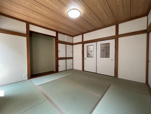 八王子市久保山町２丁目の中古一戸建て