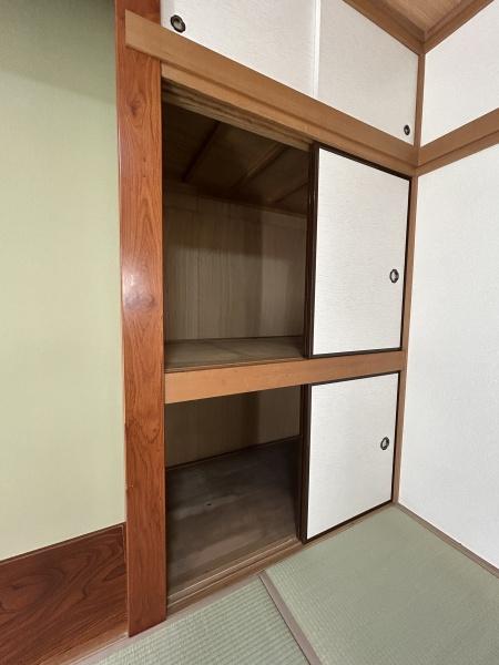 八王子市久保山町２丁目の中古一戸建て