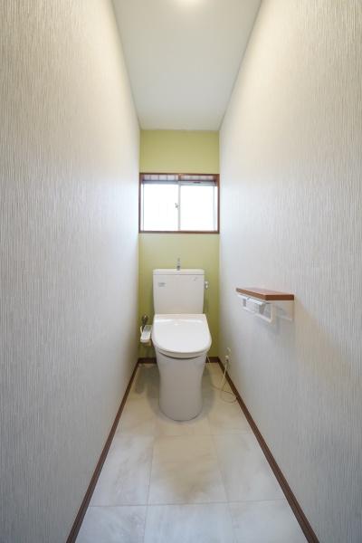 八王子市久保山町２丁目の中古一戸建て