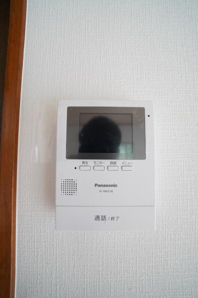 八王子市久保山町２丁目の中古一戸建て