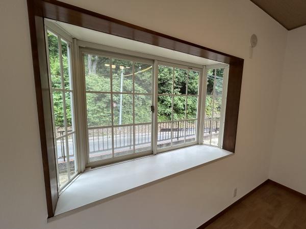 八王子市久保山町２丁目の中古一戸建て