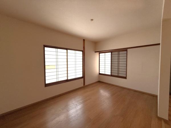 日野市新町３丁目の中古一戸建て