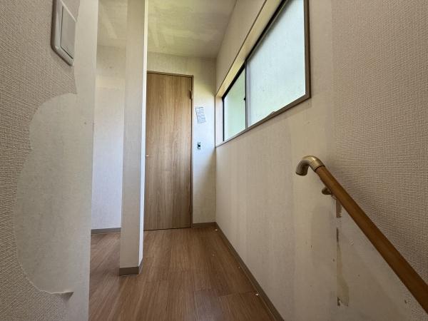日野市新町３丁目の中古一戸建て