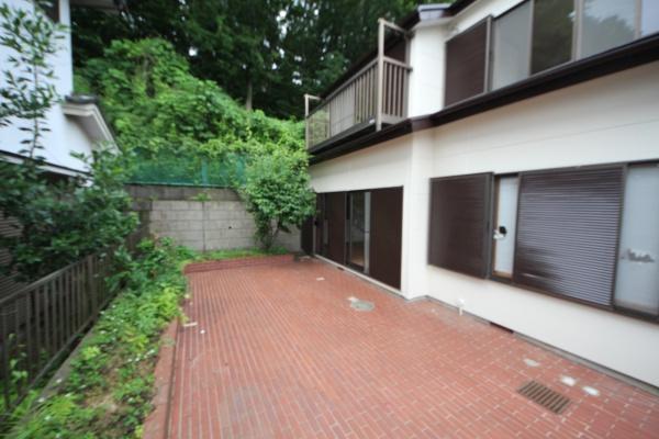 日野市新町３丁目の中古一戸建て