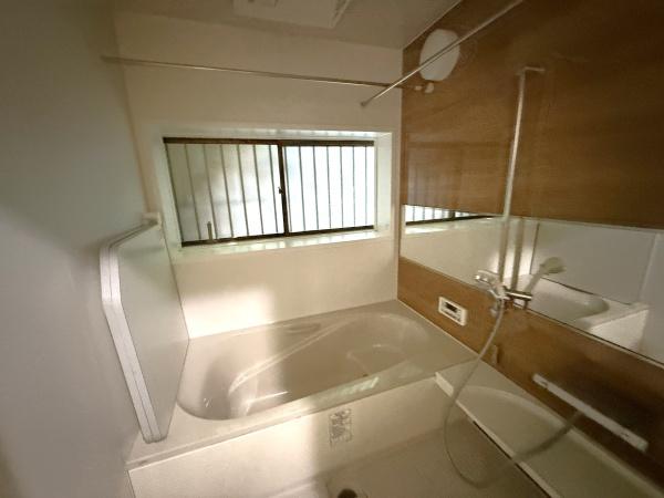 日野市新町３丁目の中古一戸建て