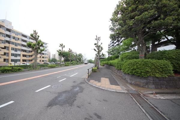 グリーンコープ鹿島