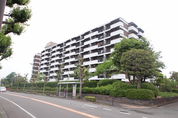 グリーンコープ鹿島
