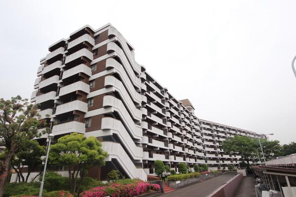 グリーンコープ鹿島