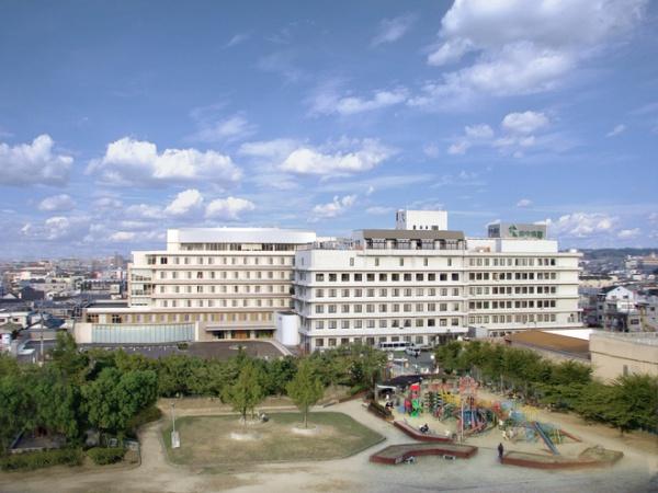 府中市美好町3丁目の中古一戸建て(府中病院)