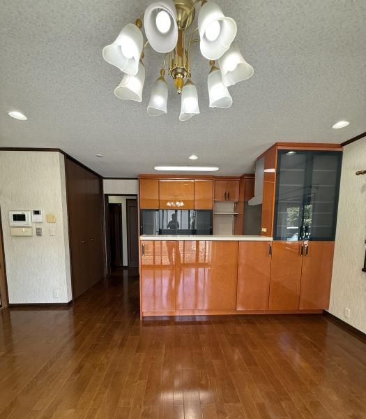 府中市美好町３丁目の中古一戸建て