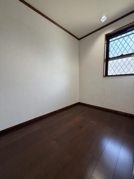 府中市美好町３丁目の中古一戸建て