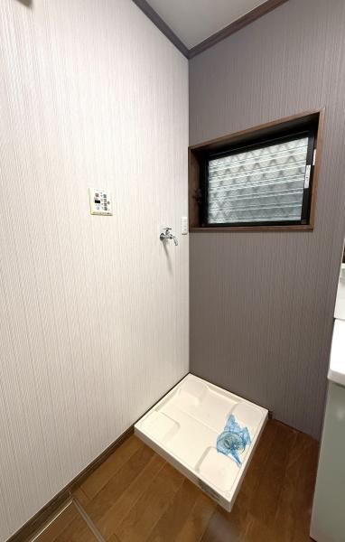 府中市美好町３丁目の中古一戸建て