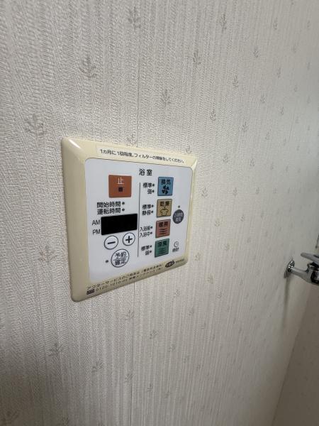 府中市美好町３丁目の中古一戸建て