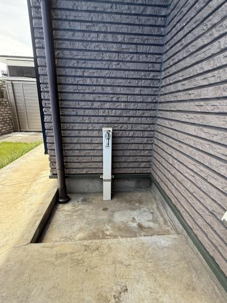 府中市美好町３丁目の中古一戸建て