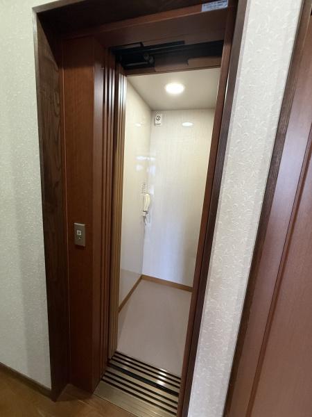 府中市美好町３丁目の中古一戸建て