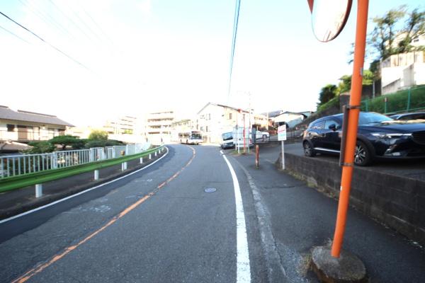ロイヤルステージ北野