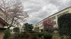 飯能市原町の中古一戸建て(飯能市立飯能第一小学校)