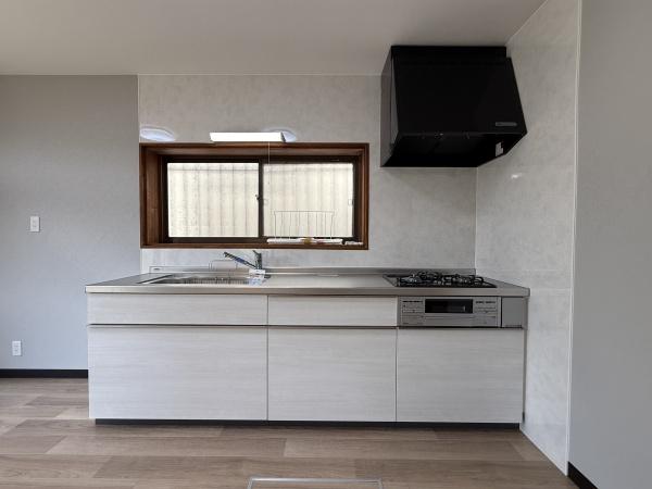飯能市原町　中古戸建