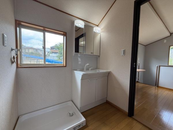 日野市百草の中古一戸建て