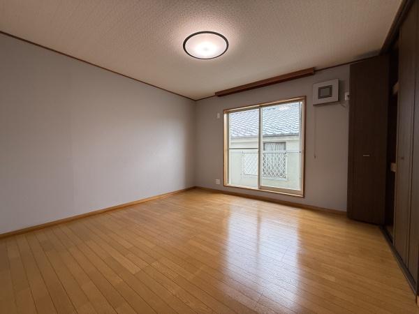 日野市百草の中古一戸建て
