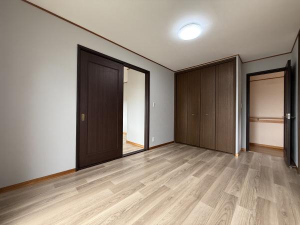 日野市百草の中古一戸建て