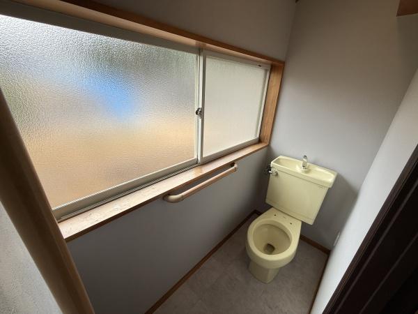 日野市百草の中古一戸建て