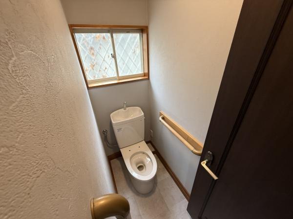 日野市百草の中古一戸建て