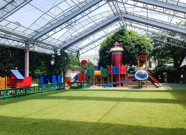 八王子市東浅川町の中古一戸建て(高尾幼稚園)