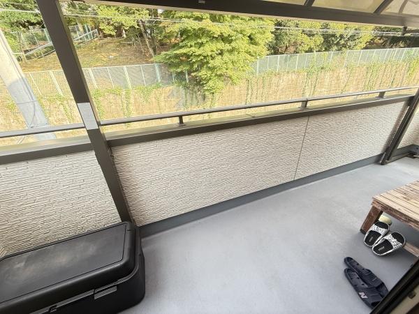 八王子市東浅川町の中古一戸建て