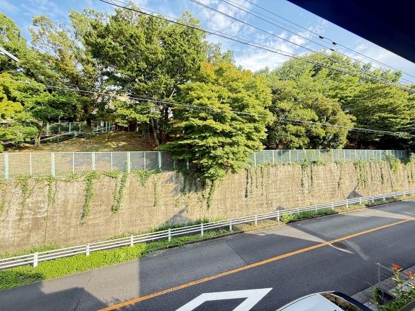 八王子市東浅川町の中古一戸建て